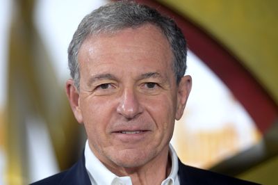 A tale of two Bobs: Iger returns to fix the Mickey Mouse flubs that damaged Disney’s iconic brand