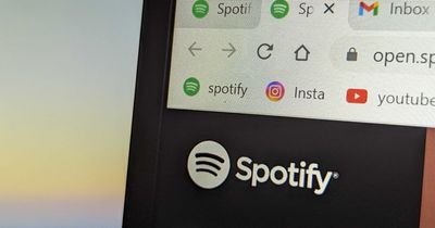 Spotify Wrapped 2022 unlocked - how to get your yearly music results