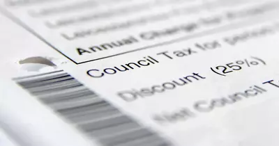 North East leaders vent fury over 'unthinkable' 5% rise in council tax bills during cost of living crisis