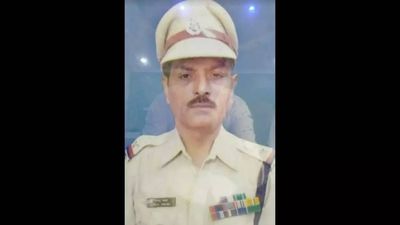 Uttar Pradesh: Retired RPF sub-inspector Jillu Yadav, who fought Ajmal Kasab at CST on 26/11, passes away