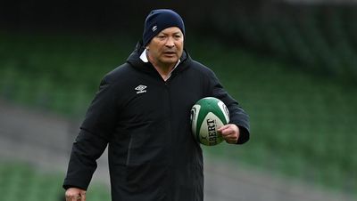 England will be asking two questions about Eddie Jones – and he might not like the answers