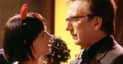 Where the Love Actually cast are now - family tragedy, Hollywood gigs and singing careers