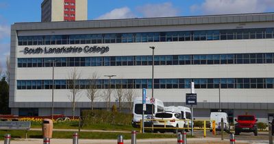 EXCLUSIVE: Public purse covering cost of ongoing South Lanarkshire College debacle