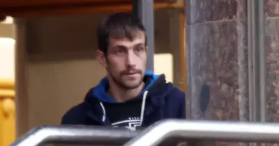 Passenger fined after being found with baseball bat down trousers at Byker Metro Station