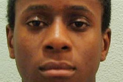 Gang leader who set deadly honeytrap for 16-year-old can be released from jail