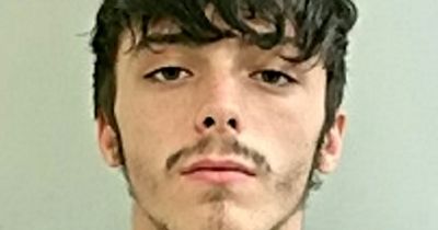 Thug, 17, murdered innocent man he thought was trying to meet up with teenage girl