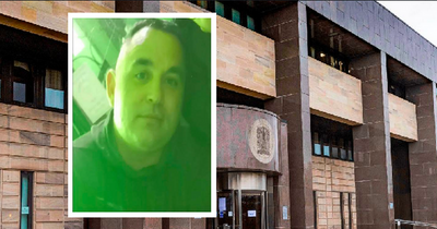 Terminal cancer conman scammed best friend out £59,000 for fake hospital operations