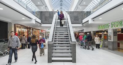 Irish Cancer Society offering free health checks at Northside Shopping Centre