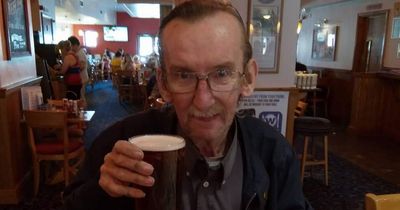 Family pays tribute to much-loved dad who died after cow attack