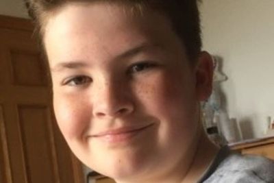 Tributes paid to ‘much-loved’ boy, 11, killed in quadbike crash