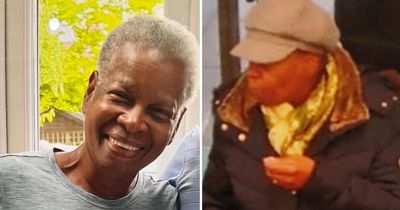 Urgent police appeal to find missing woman, 75, last seen at Deansgate station