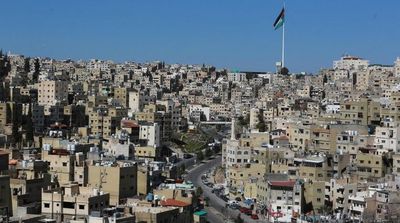 Jordan’s Draft 2023 Budget Forecasts Lower Deficit, Steady Economic Growth