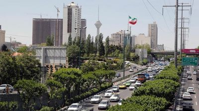 Earthquake of Magnitude 5.6 Strikes Southern Iran; Felt in UAE