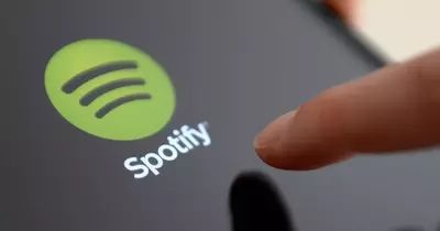 Spotify Wrapped 2022: How to see your most listened to songs, albums and artists of the year