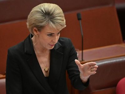 Workplace law changes all but locked in