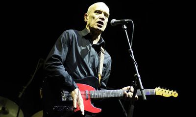 Letter: Wilko Johnson obituary