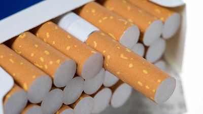 Philip Morris Stock Has Shot Up Since September; Will It Continue?