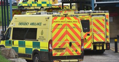 A GP, A&E consultant and Manchester’s chief medical officer explain why our NHS is in trouble - and what people can do to speed up their treatment