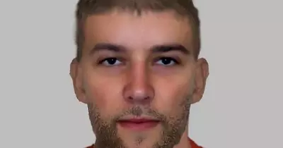 Police release e-fit image of man they would like to speak to in connection with County Durham rape investigation