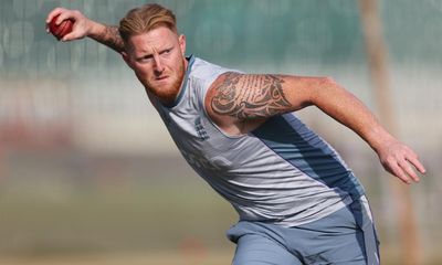 Ben Stokes hints at possible reversal of ODI retirement for World Cup