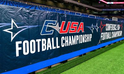 North Texas vs UTSA Conference USA Championship Prediction Game Preview