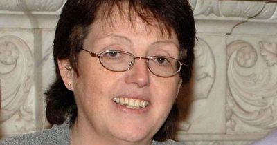 Labour MP Rosie Cooper resigns after murder plot, sparking by-election in Red Wall