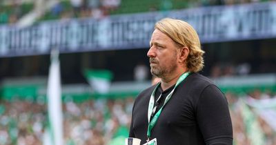 Sven Mislintat did what Brendan Rodgers couldn't as Liverpool link emerges