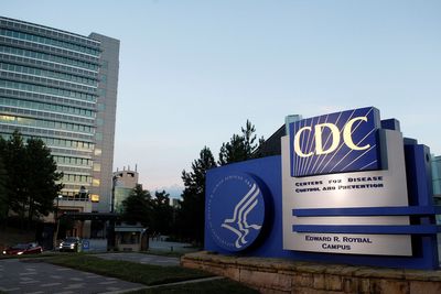 U.S. CDC to expand wastewater testing for poliovirus in some communities