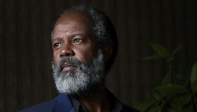 Clarence Gilyard Jr., actor in ‘Die Hard’ films and ‘Matlock’ TV series dies at 66