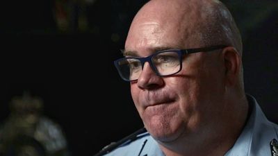 Queensland police leadership is facing up to uncomfortable truths after a series of damning inquiry findings, says senior cop