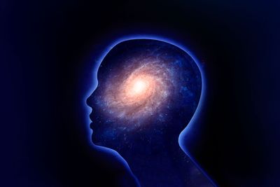 Is consciousness a quantum phenomenon?