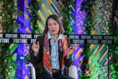 How Walmart plans on reducing a gigaton of emissions by 2030