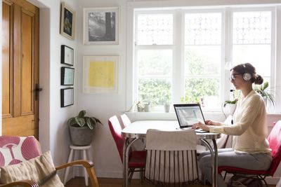 The ‘great remote work mismatch’ is here: Workers are looking for WFH roles that are dwindling before their eyes