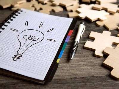 Wittiest IAS exam and interview questions with weirdest answers