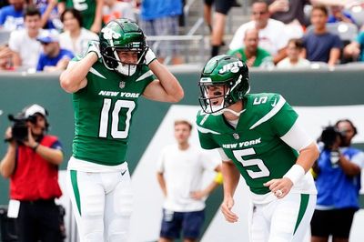 Jets up to top 12 in latest USA Today power rankings