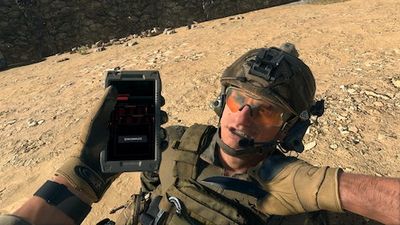 'Warzone 2' sickos are mugging their fellow players in-game