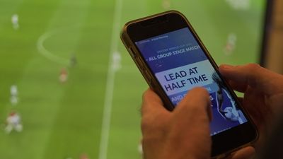 Queensland law bans gambling companies from claiming tax-free bonus bets. This is what it means for punters