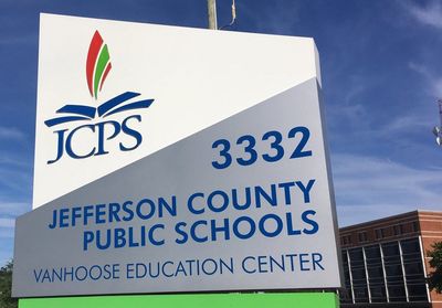 JCPS employees to get 5% pay raise