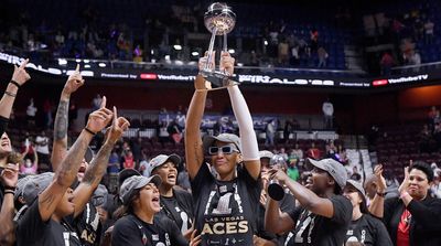 Seven Key WNBA Matchups to Watch in 2023