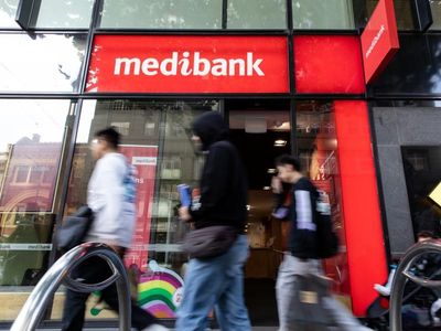 Medibank hackers declare 'case closed'