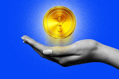 If you own Bitcoin Cash, XRP, or Etherium Classic on Coinbase, here’s what to do now
