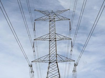 SA inquiry to scrutinise power pricing