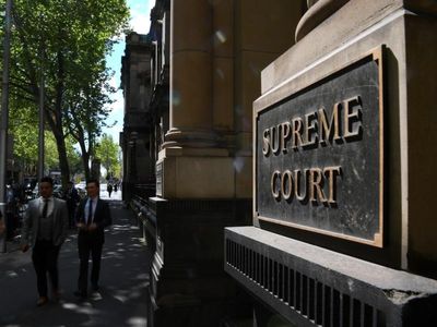 Man acted in self-defence killing brother