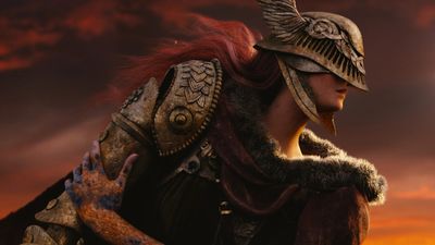 Upcoming Elden Ring concert puts a jazzy spin on the RPG’s soundtrack