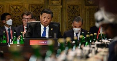 President Xi Jinping: Who could replace him and what might it mean for the world