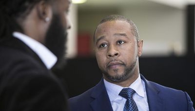 Philanthropic group to invest $3.2 million to overturn unjust convictions, support exonerees