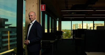 NSW pushing federal ALP for coal price cap