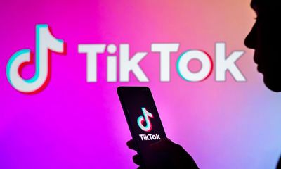 TikTok to ban videos that encourage sunburn and tanning after alarm from medical experts