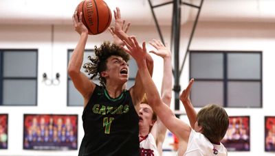 Sophomore Anthony Demirov’s late heroics help Crystal Lake South beat Dundee-Crown