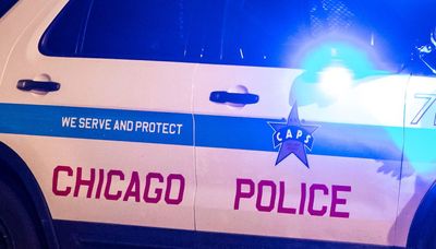 The slow pace of police reform victimizes Chicagoans — and drains their wallets